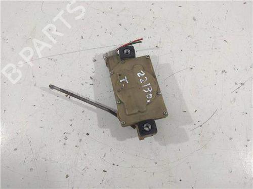Used Electronic module Electronic module 10274606 10274606