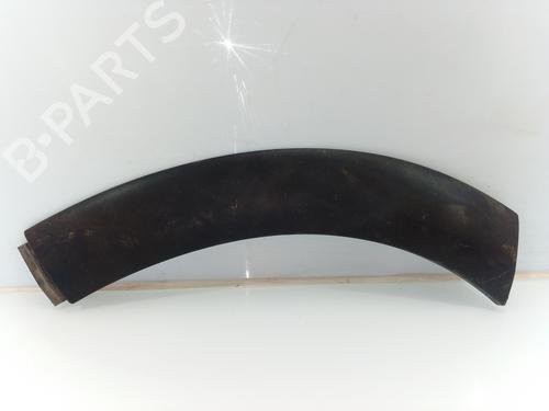 Used Front right wheel arch trim MINI MINI (R50, R53) [2001-2006]  27280327