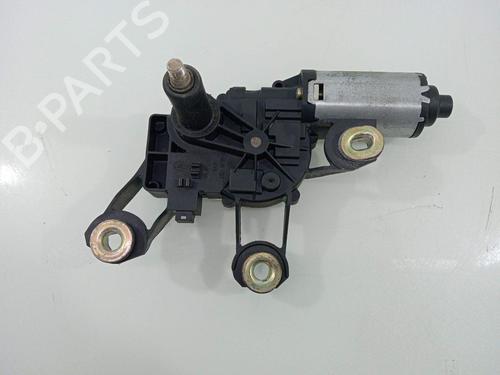 Used Rear wiper motor Rear wiper motor 38703962 38703962