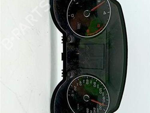 Used Instrument cluster Instrument cluster 38520533 38520533