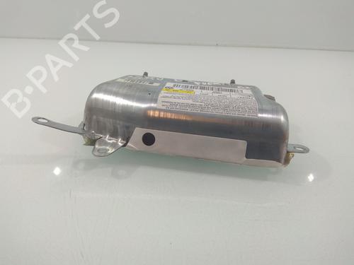 Electronic module BMW 5 (E60)  | BP13531571M83 