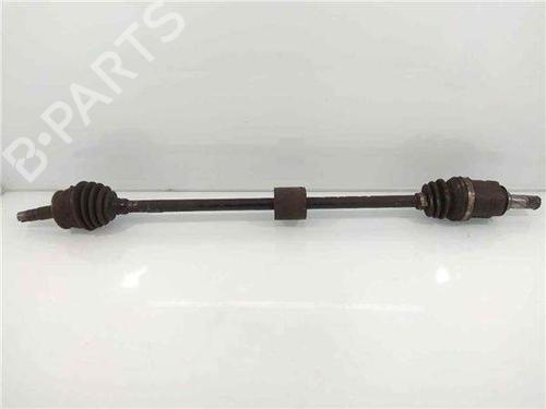 Used Right front driveshaft Right front driveshaft 10352234 10352234