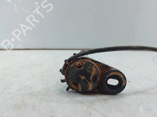 Electronic sensor MERCEDES-BENZ A-CLASS Saloon (V177) A 180 d (177.103) | BP29536907M84 