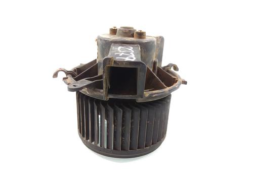 Heater blower motor CITROËN JUMPER I Bus (244, Z_)  | BP13528293M62 
