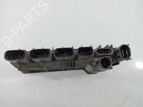 Electronic module BMW X4 (F26) xDrive 20 d | BP39204434M83 - Image 3