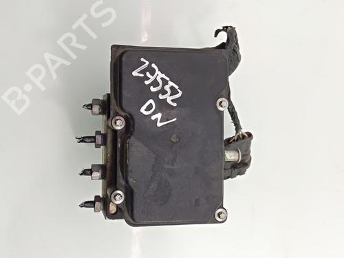 ABS pump PEUGEOT BOXER Van 2.2 HDi 100 | BP24036997M43 