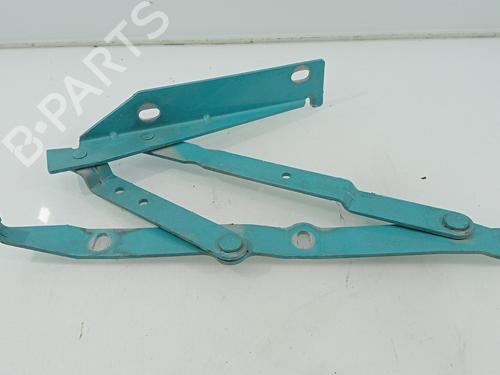 other-mercedes-benz-vito-van-w638-1997-1998-1999-2000-2001-2002-2003-31800445 main image