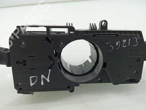 Headlight switch SEAT CORDOBA (6L2) 1.6 | BP39173792I24 - Image 4