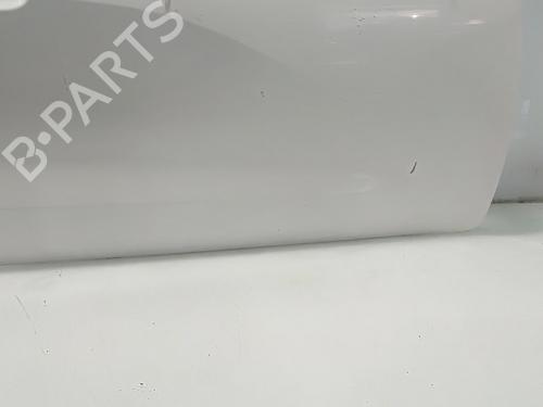 Right front door KIA RIO III (UB) 1.25 CVVT | BP22387394C3 