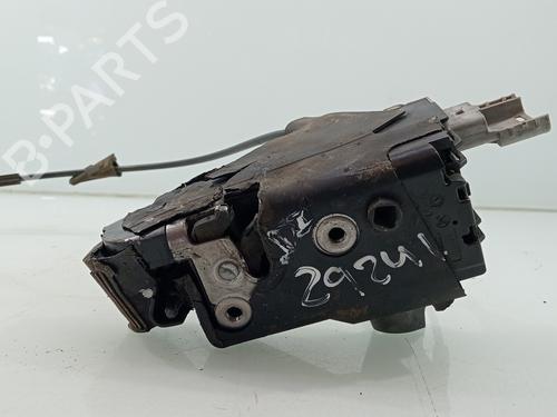 Venstre foran lås CITROËN C4 I (LC_)  | BP29907206C98