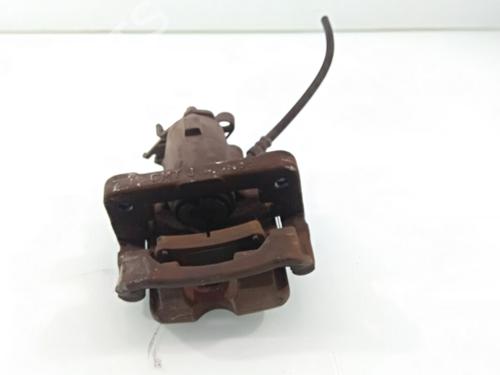 Right rear brake caliper OPEL INSIGNIA A Sports Tourer (G09)  | BP16943316M106 
