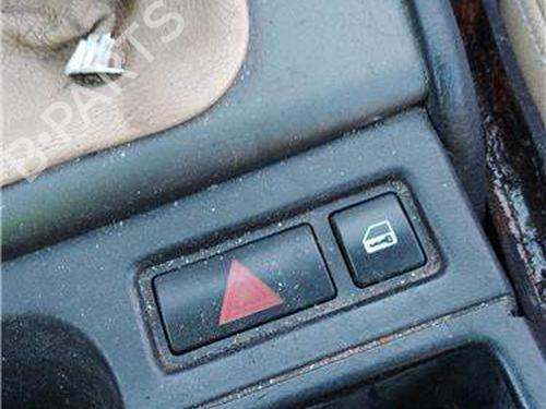 Used Warning switch Warning switch 38519388 38519388