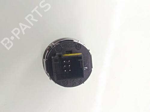 Ignition barrel PEUGEOT 508 SW I (8E_) 2.0 HDi RXH Hybrid4 | BP19073921M48 