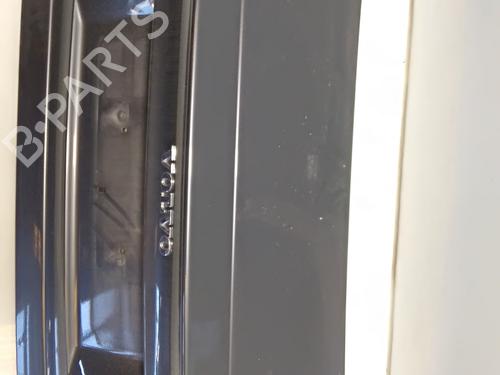 Tailgate VOLVO S60 I (384)  | BP19537289C6 