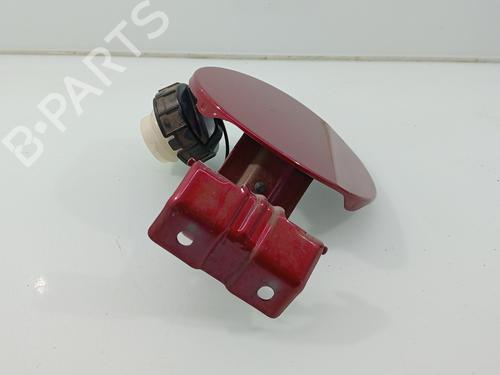 Tanklokket MITSUBISHI LANCER VIII Sportback (CX_A) | BP30754290C131