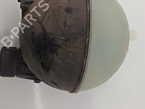 Other MERCEDES-BENZ B-CLASS Sports Tourer (W245) B 180 CDI (245.207) | BP17870956O1 