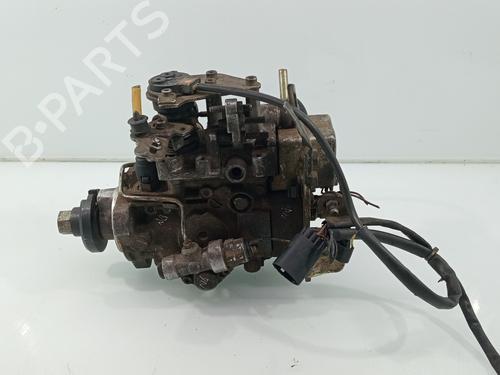 Used Injection pump Injection pump 5311797 5311797