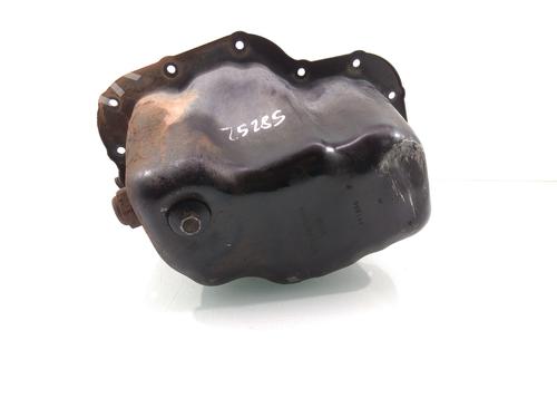 Oil sump LAND ROVER DISCOVERY III (L319)  | BP14217108M115 