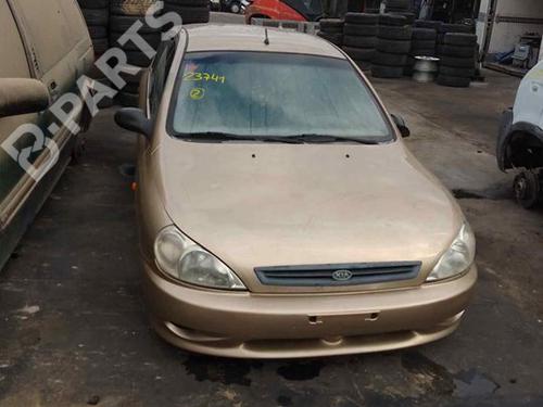 Used Parts KIA RIO I Hatchback (DC)    960555