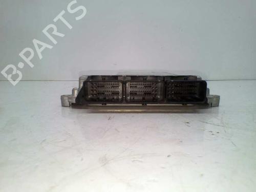 Used Engine control unit (ECU) LAND ROVER FREELANDER 2 (L359) [2006-2015]  5307476