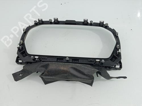 Other AUDI A3 Sportback (8YA, 8YF) | BP29257204O1