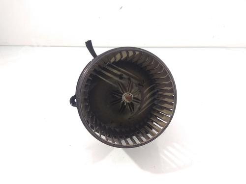 Heater blower motor KIA RIO I Hatchback (DC) 1.5 16V | BP9304958M62 