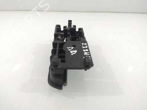 Front right interior door handle OPEL AGILA B (H08) 1.0 LPG (F68) | BP11360648I14 