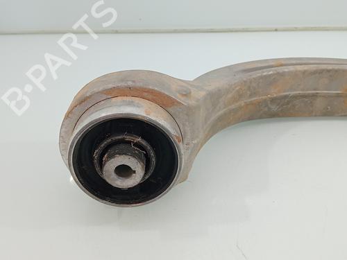 Left front suspension arm AUDI E-TRON (GEN)  | BP29536743M12 