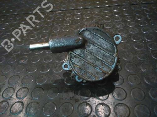 BP7454767M77 | Master brake MERCEDES-BENZ SPRINTER (905)  BP7454767M77