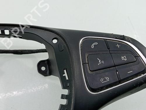 Switch MERCEDES-BENZ A-CLASS (W176) A 180 CDI / d (176.012) | BP29861982I30 