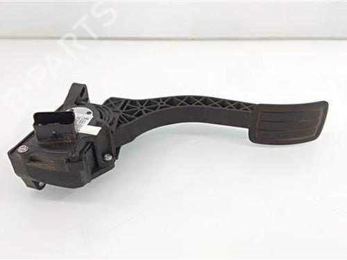 Pedal Pedal 16299585 16299585