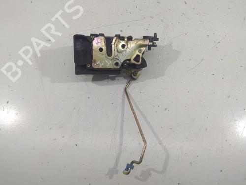 BP7105254C100 main image