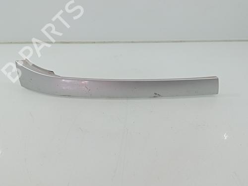 Otra CITROËN BERLINGO / BERLINGO FIRST MPV (MF_, GJK_, GFK_) [1996-2025]  30699406