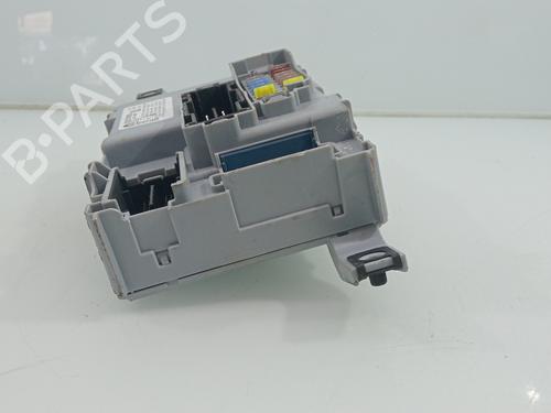 Fuse box FIAT 500 (312_)  | BP28412763E1