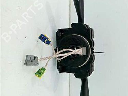 Used Headlight switch Headlight switch 38520995 38520995