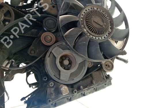 Engine AUDI A4 B6 Avant (8E5) 2.5 TDI | BP38523835M1 - Image 9