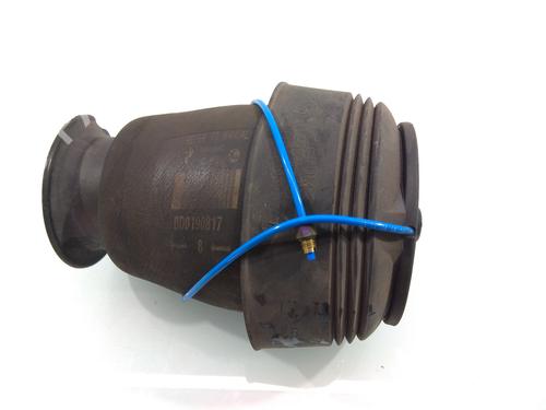 Right rear shock absorber BMW 5 Touring (E61)  | BP13539500M19 