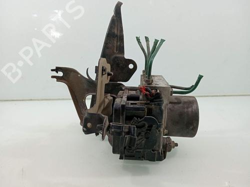 ABS pump OPEL COMBO Box Body/MPV 1.3 CDTI 16V | BP38752536M43 - Image 4