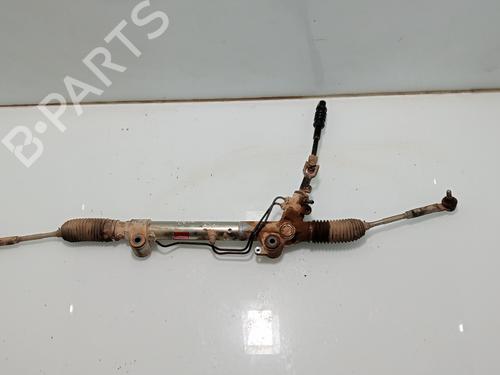 Used Steering rack TOYOTA LAND CRUISER PRADO (_J15_) [2009-2025]  26883231