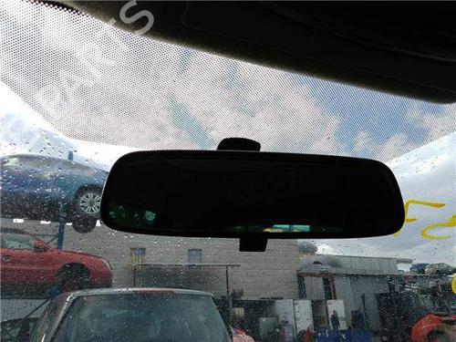 Used Rear mirror Rear mirror 38519525 38519525