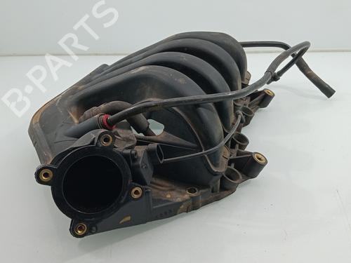 Intake manifold MINI MINI (R50, R53)  | BP27365955M70 