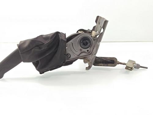 Hand brake FORD MONDEO IV (BA7)  | BP17962392I18