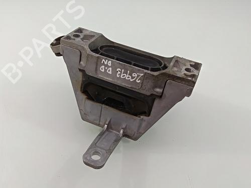 Engine mount OPEL INSIGNIA A Sports Tourer (G09)  | BP16932993M89 