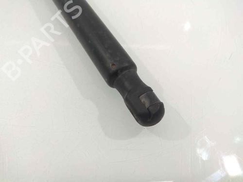 Tailgate lift support MERCEDES-BENZ B-CLASS Sports Tourer (W245) B 180 CDI (245.207) | BP14216575C138 