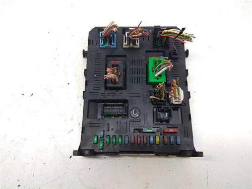 Elektronisk modul Elektronisk modul 38518869 38518869