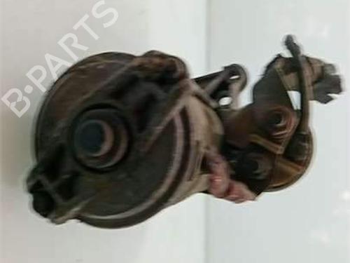 Starter RENAULT MEGANE II Saloon (LM0/1_) 1.9 dCi (LM0G, LM1G, LM2C) | BP38523607M8 - Image 5