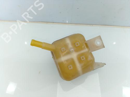 Expansion tank NISSAN X-TRAIL II (T31)  | BP28387384C120 