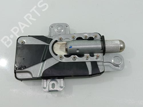 Electronic module BMW 3 Coupe (E46)  | BP29915297M83