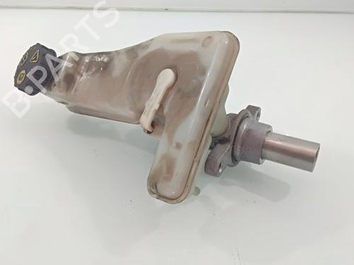 Used Brake master cylinder FORD MONDEO V Turnier (CF) [2014-2025]  16848261