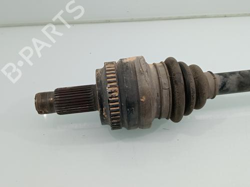 Right rear driveshaft BMW X3 (E83) xDrive 30 d | BP25793864M41 